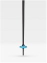 Line Wallisch Stick black-blue