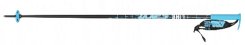 Line Wallisch Stick black-blue