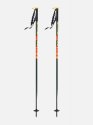 Line Wallischstick Line Wallischstick