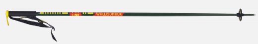Line Wallischstick Line Wallischstick