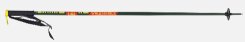 Line Wallischstick