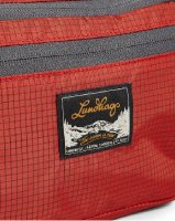 Lundhags Core Hippak 2 L lively red