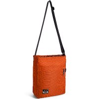 Lundhags Core Tote Bag 20 L lively red