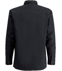 Lundhags Jarpen Insulated košile Black