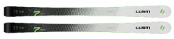 Lyže Lusti Sport Carving 77 bez vázání Lyže Lusti Sport Carving 77 bez vázání