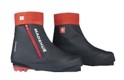 Madshus Boot Cover Waterproof