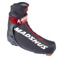 Madshus Race Pro S