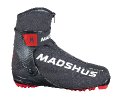 Madshus Race Speed S