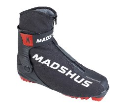 Madshus Race Speed S