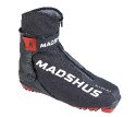 Madshus Race Speed S