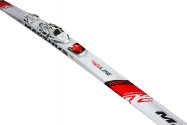 Madshus Redline 2.0 Carbon Classic Cold