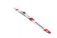 Madshus Redline 2.0 Carbon Skate Regular