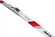 Madshus Redline 2.0 Carbon Skate Regular