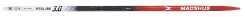 Madshus Redline 3.0 Carbon Classic Cold
