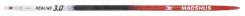 Madshus Redline 3.0 Skate F3