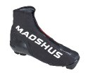 Madshus Redline Classic