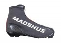 Madshus Redline Classic