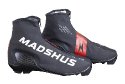 Madshus Redline Classic