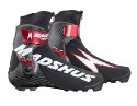 Madshus Redline Skate