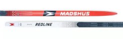 Madshus Redline Skate F2