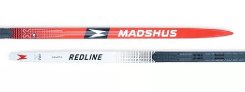 Madshus Redline Skate F3