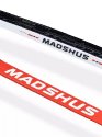 Madshus Redline Skate F3