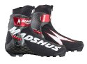 Madshus Redline Skiathlon