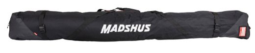 Madshus Ski Bag (5-6 pairs)