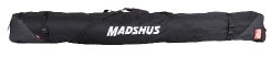 Madshus Ski Bag (5-6 pairs)