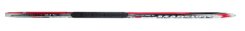 Madshus Ultrasonic Universal Jr.