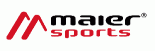 Maier Sports