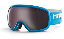 Marker 16:9 Aqua / Surround Mirror