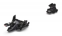 Marker Alpinist 10 black