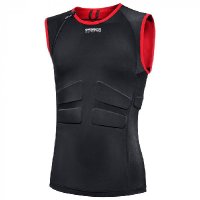 Marker Body Vest MAP 2.0 Men