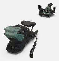 Marker Cruise 10 black-green 105 mm