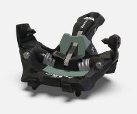 Marker Cruise 10 black-green 105 mm