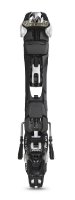 Marker F10 Tour 100 mm black-white