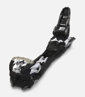 Marker F10 Tour 100 mm black-white