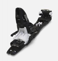 Marker F10 Tour 100 mm black-white
