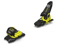 Marker Griffon 13 ID 90 mm black/yellow