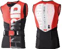 Marker Hybrid 2.15 OTIS Body Vest men