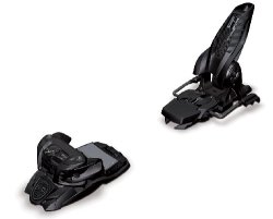 Marker Jester 16 black 110 / 136 mm Marker Jester 16 black 110 / 136 mm