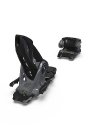 Marker Jester 16 ID black-grey 90 / 100 / 110 / 120 mm