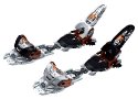 Marker Jester 16 white-copper-black 90 / 110 mm Schizo
