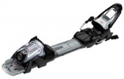 Marker 10.0 Fastrak 2 System