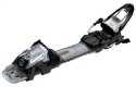 Marker 10.0 Fastrak 2 System