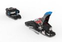 Marker Race X-Cell 12.0 black-flo-red