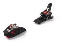 Marker XComp 16 black/flo-red