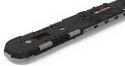 Marker World Cup Piston Control Interface 10 mm GS/SL (2020R1.SS)