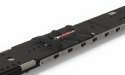 Marker World Cup Piston Control Interface 10 mm GS/SL (2020R1.SS)